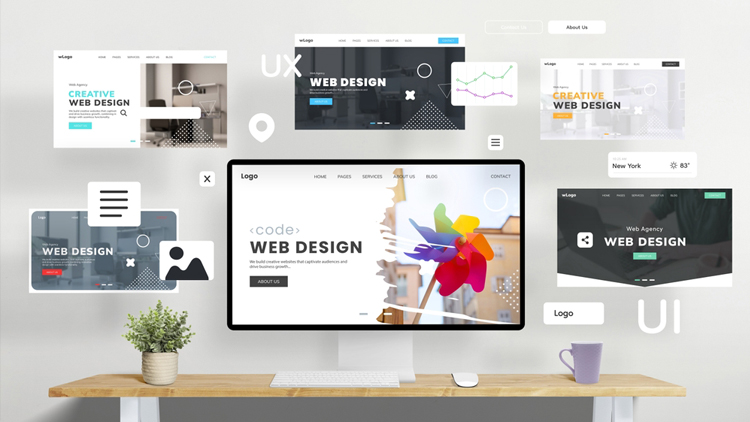 Download free bootstrap 4 landing page, free boootstrap 4 templates, Download free bootstrap 4.1 landing page, free boootstrap 4.1.1 templates, Creative studio Landing page