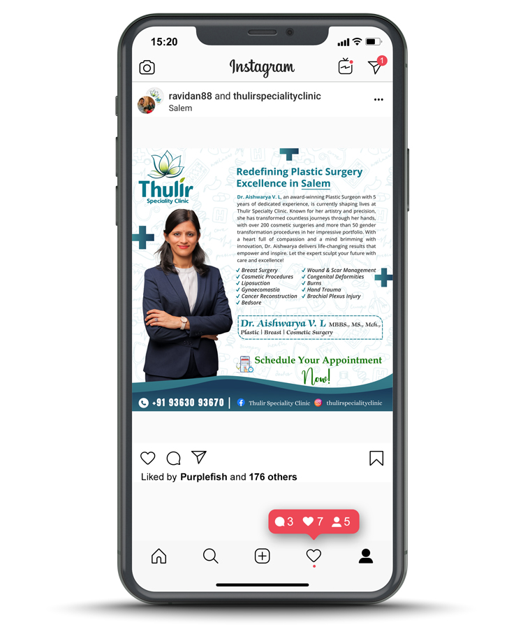 Download free bootstrap 4 landing page, free boootstrap 4 templates, Download free bootstrap 4.1 landing page, free boootstrap 4.1.1 templates, Creative studio Landing page