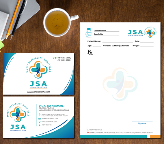 Download free bootstrap 4 landing page, free boootstrap 4 templates, Download free bootstrap 4.1 landing page, free boootstrap 4.1.1 templates, Creative studio Landing page