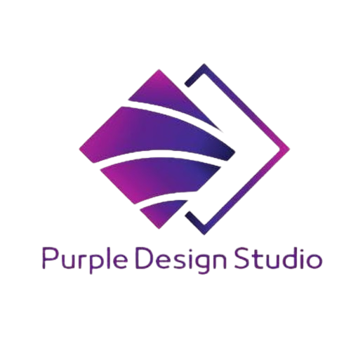 Download free bootstrap 4 landing page, free boootstrap 4 templates, Download free bootstrap 4.1 landing page, free boootstrap 4.1.1 templates, Creative studio Landing page