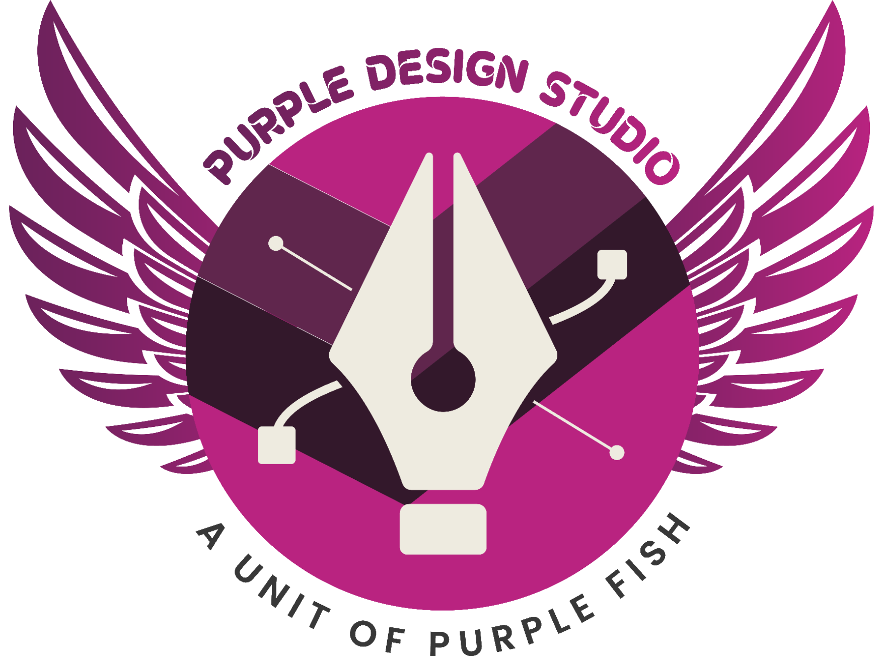 Purple Design Studio